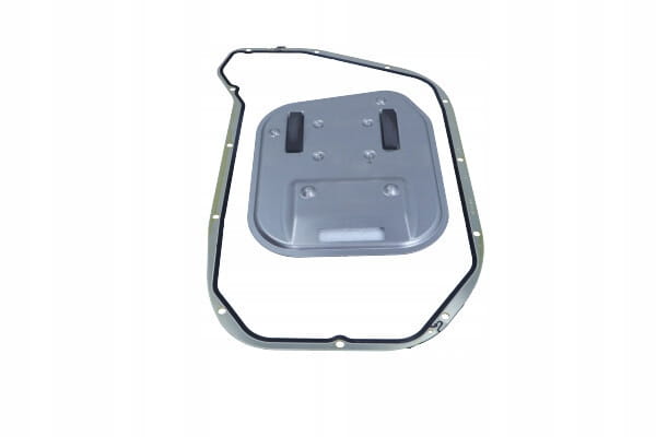 485b52ad15102d5ae3e62b7b0a7768e1.jpg