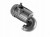1916b77de3271a0c6ec6ee39e4c21fdc.jpg