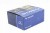 a199bbf9095cbb1d2178702e9999ccd7.jpg
