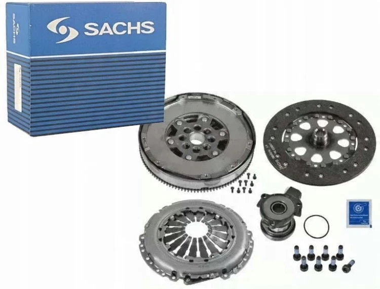 67f3110aa630cc2cd0ab53b9c9142f79.jpg