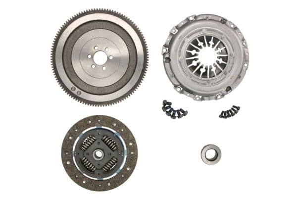 5657995f2b817cb1dfdadf1ba0263ff7.jpg