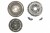 1960db6bf0147bda3ef6dcd43a438bfe.jpg