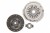 3ce1633bc8ec3d84e440e3f6ce21b292.jpg