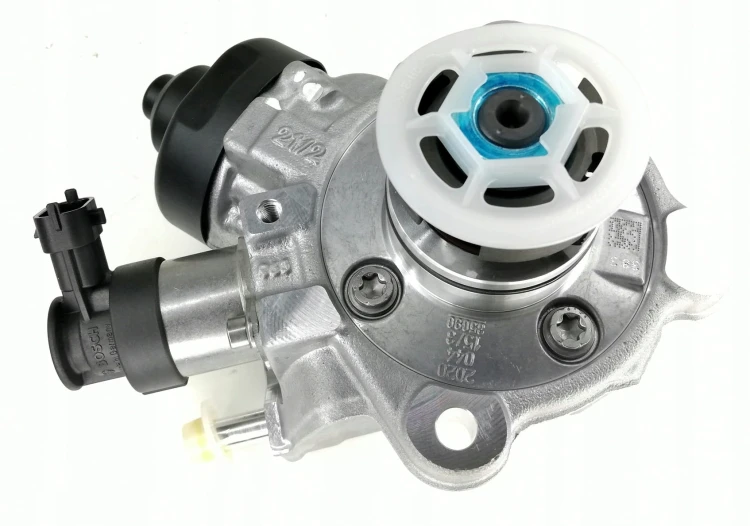 dd32905e926b767ec6b99b487d399871.jpg