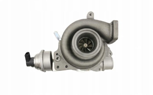 cb9cbd985bbf87d4028e3f47bd3e5778.jpg