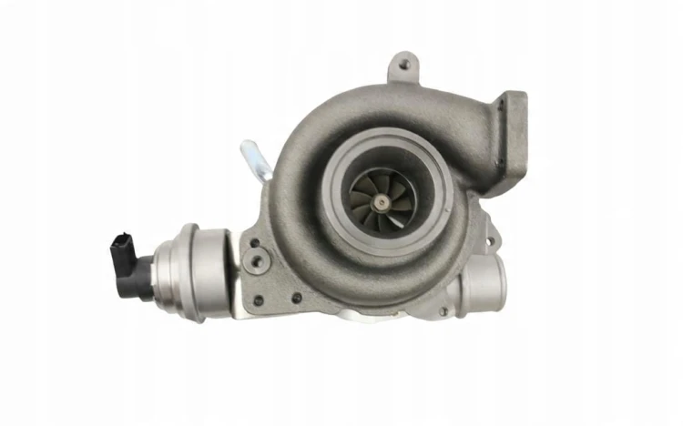 cb9cbd985bbf87d4028e3f47bd3e5778.jpg