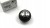 17a37abaefc5d85a1e74bd50b7efe5fc.jpg