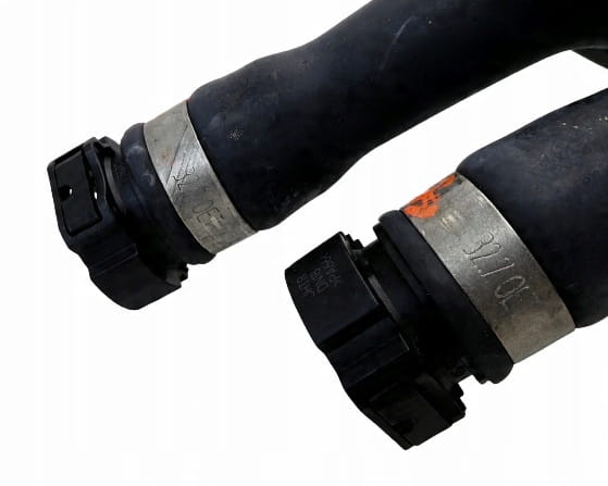 ec1787f71474ab8d860ba02f2e7115ad.jpg