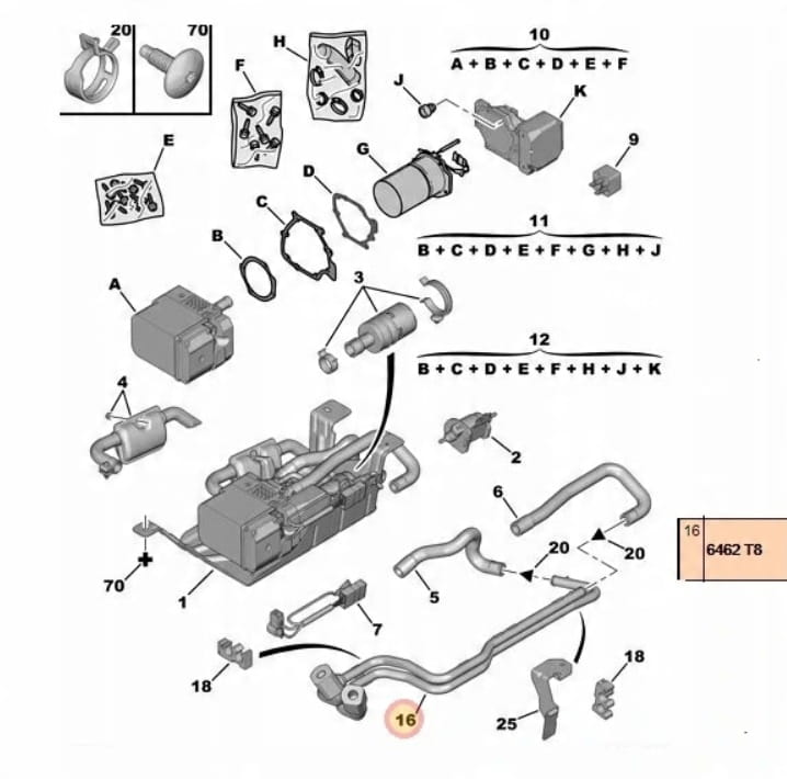 1bb332573ec057be26da73f60cc740f7.jpg