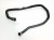 dc945fb1a45db3b431c6196fab208ceb.jpg