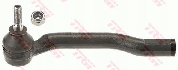 5ce8a286f3e49fadaf1bb17d185e9c94.jpg
