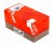 aaa13780de8bebb5624fd66024cdeb78.jpg