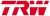 a1993d9d902e3634b8603b1e0a423670.jpg