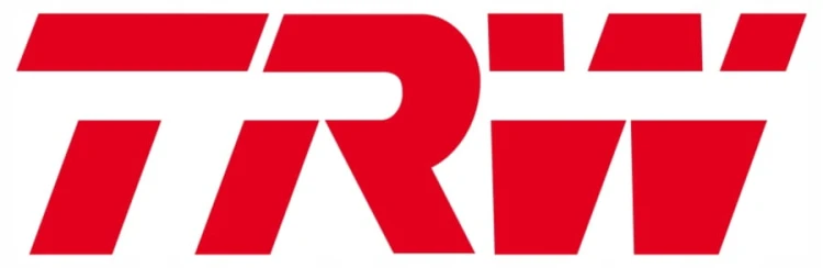 a1993d9d902e3634b8603b1e0a423670.jpg