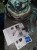 6be201ac789c6d787a119c062f82bfe1.jpg
