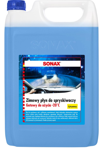 Zrzut ekranu 2026-01-16 175551.png