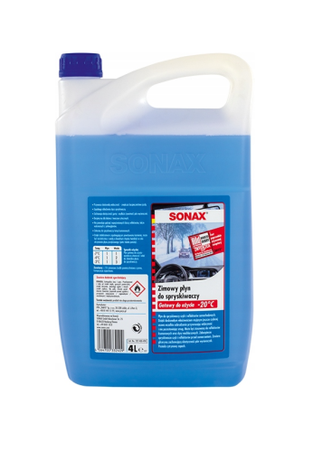 Zrzut ekranu 2026-01-16 175547.png