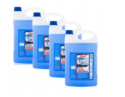 Zrzut ekranu 2026-01-16 182116.png