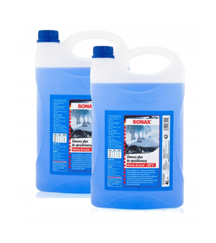 Zrzut ekranu 2026-01-16 175553.png